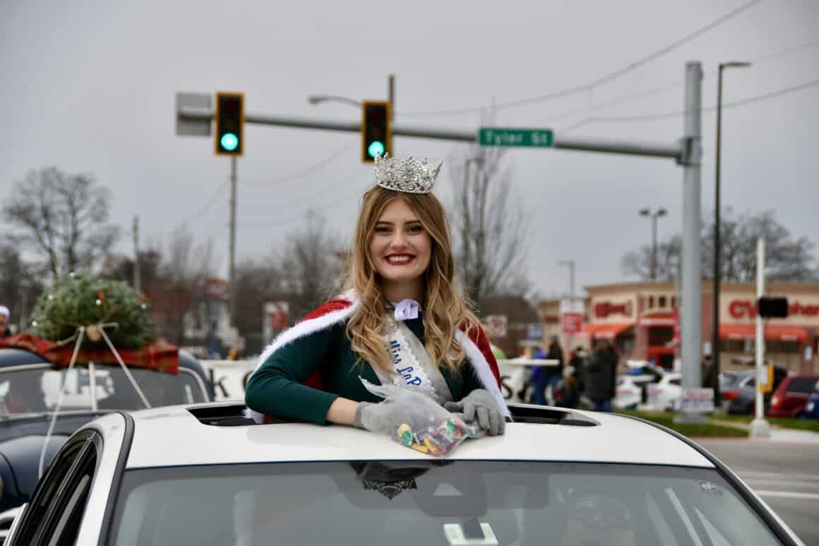 Holidays-La-Porte-Indiana