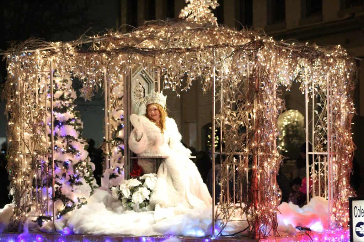 Holidays-Cass-County-Indiana