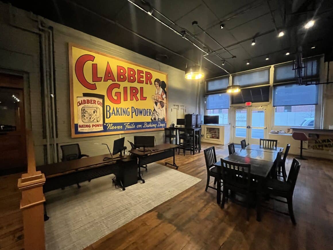 Clabber-Girl-Terre-Haute