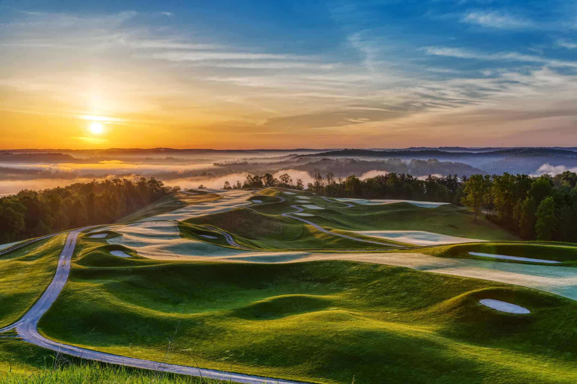 Pete-Dye-Course-French-Lick-Indiana