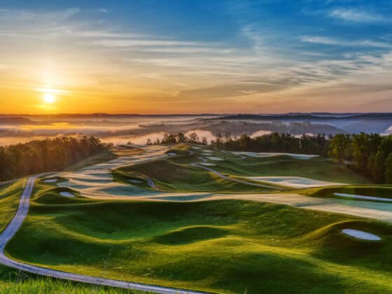 Pete-Dye-Course-French-Lick-Indiana