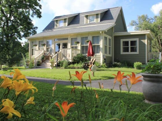 Prairie-Guest-House-Fishers-Indiana