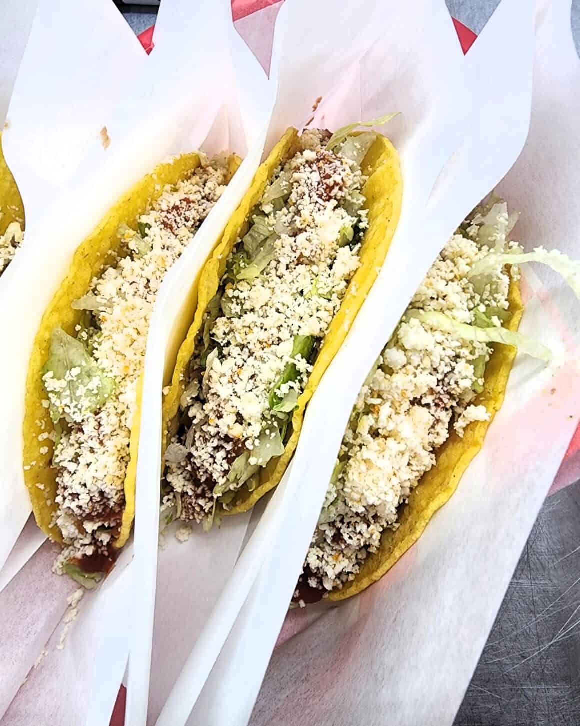 Taco-Shoppe-Monticello