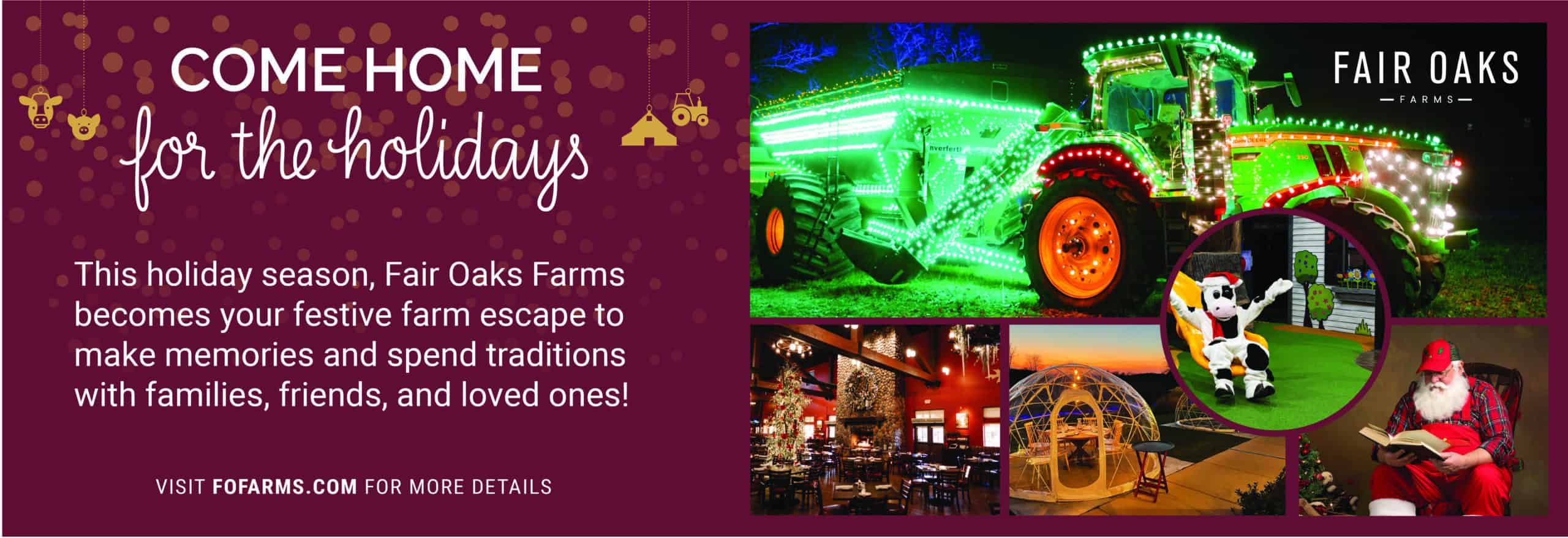 Fair-Oaks-Farms