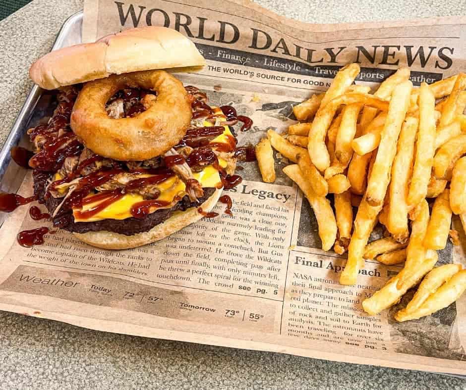 Whistle-Stop-Restaurant-Monon-Connection