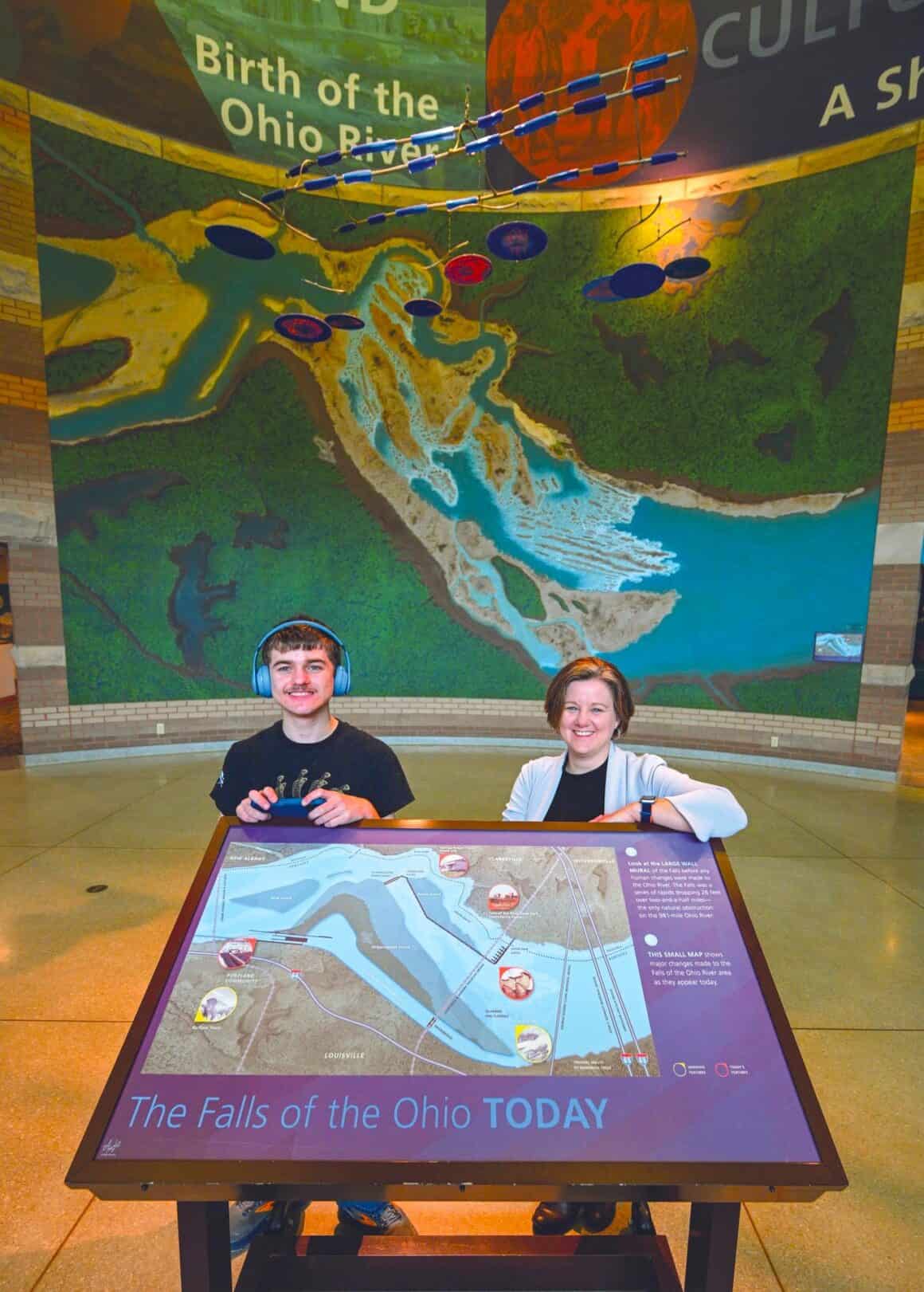 Falls-of-the-Ohio-Interpretive-Center
