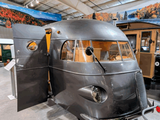RV/MH-Hall-of-Fame
