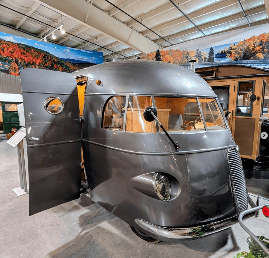 RV/MH-Hall-of-Fame