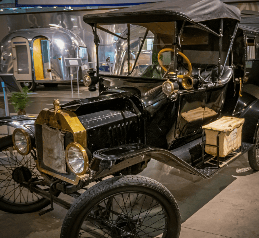 RV/MH-Hall-of-Fame