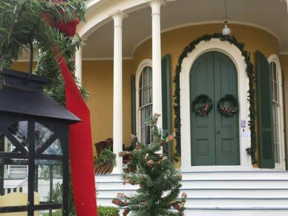 Hillforest-Victorian-House-Museum