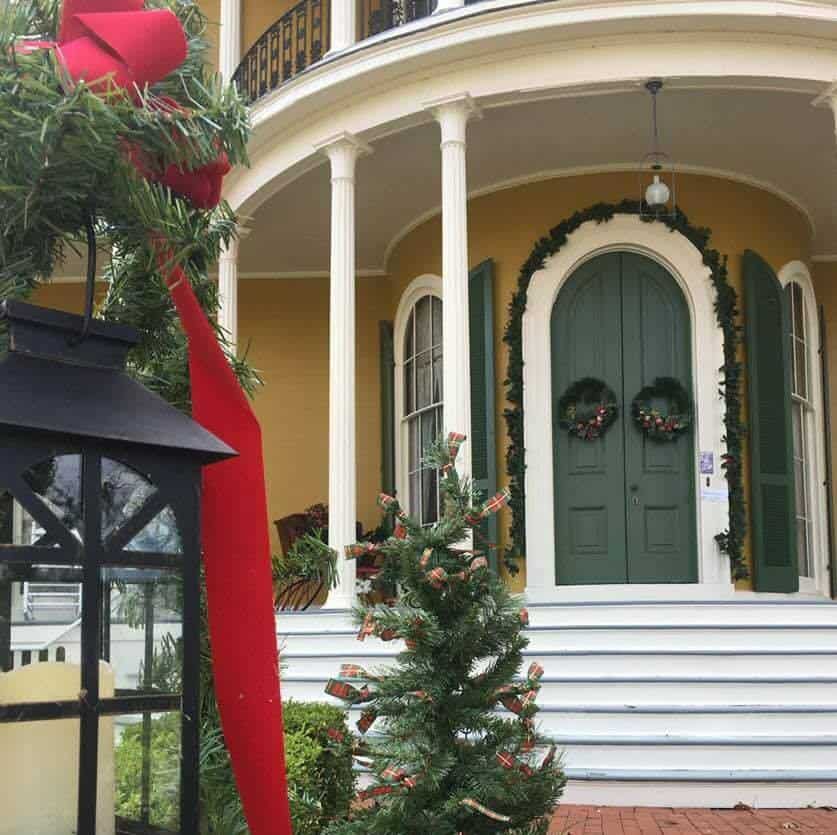 Hillforest-Victorian-House-Museum