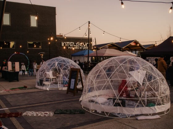 Daviess-County-Holidays