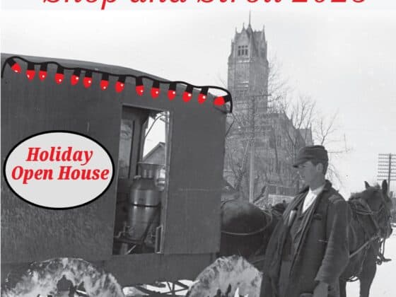 Jasper-County-Events