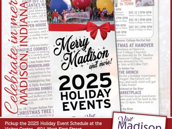 Merry-Madison-Indiana