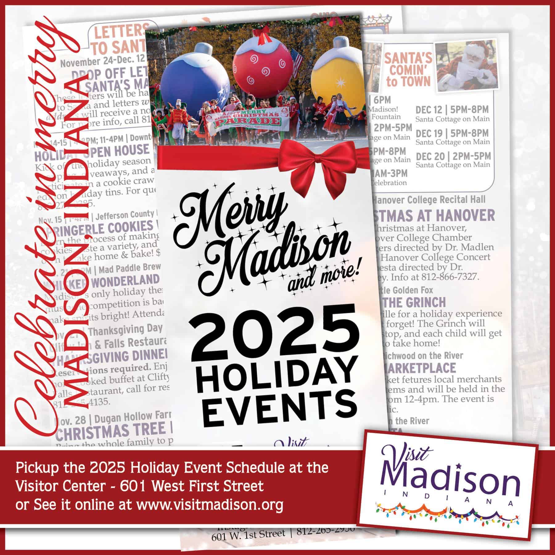 Merry-Madison-Indiana