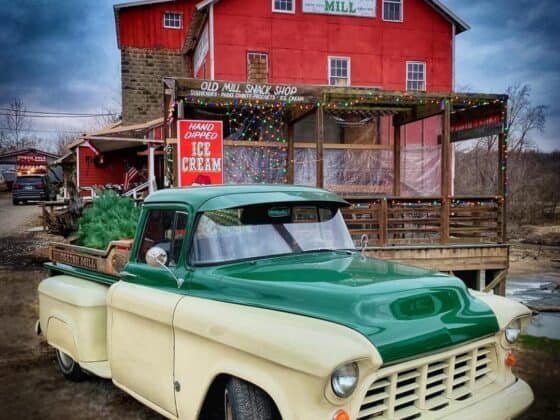 Parke-County-Christmas