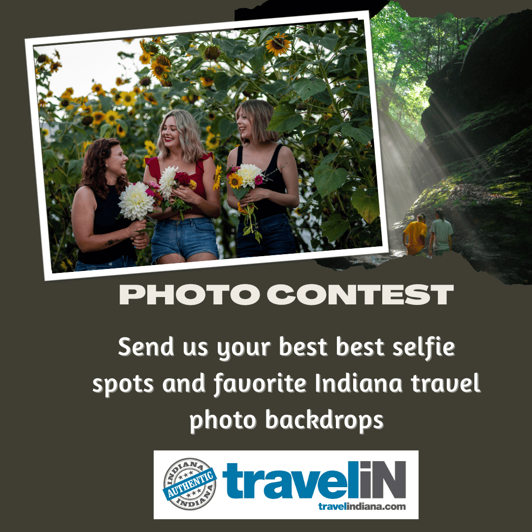 Travel-Indiana-Photo-Contest