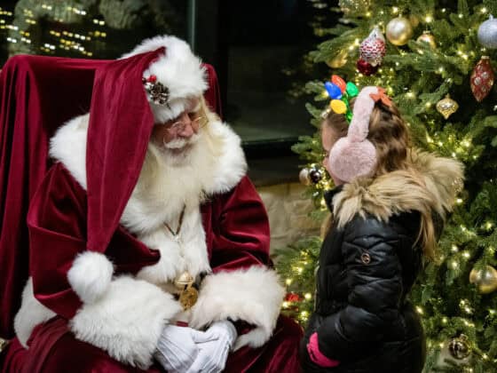 Potawatomi-Zoo-Lights