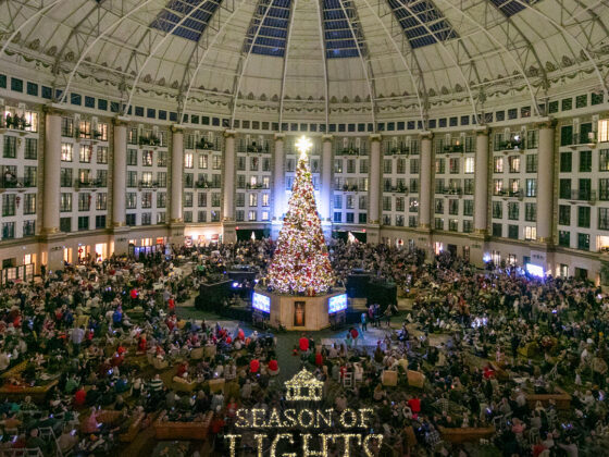 West-Baden-Tree-Lighting