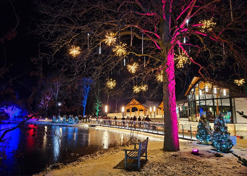 Wellfield-Winter-Wonderland-Elkhart