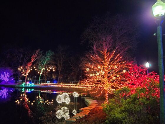 Wellfield-Botanic-Gardens-Elkhart