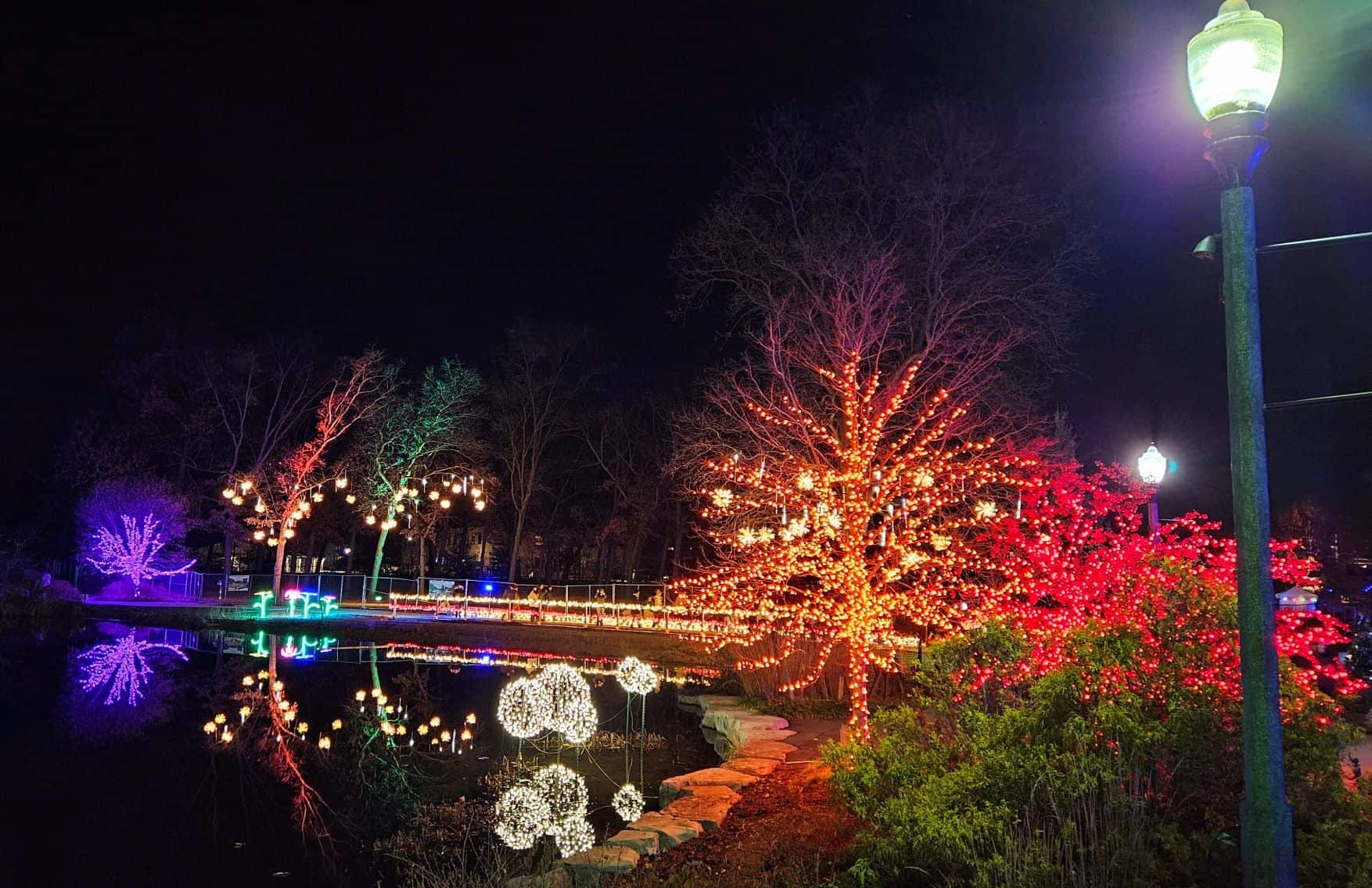 Wellfield-Botanic-Gardens-Elkhart