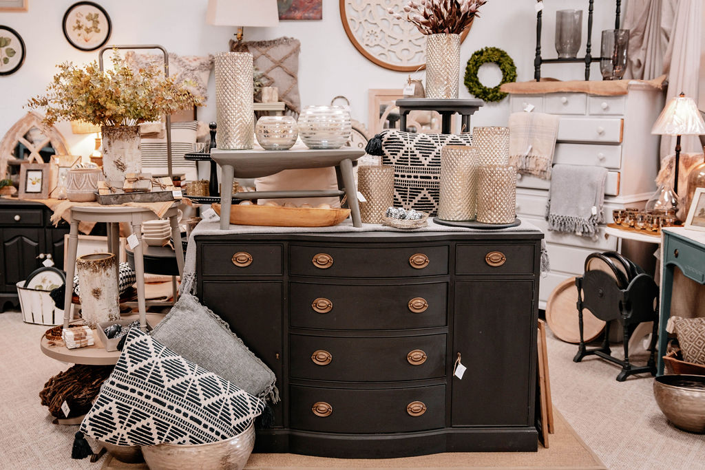 Fivethirty-Home-Zionsville