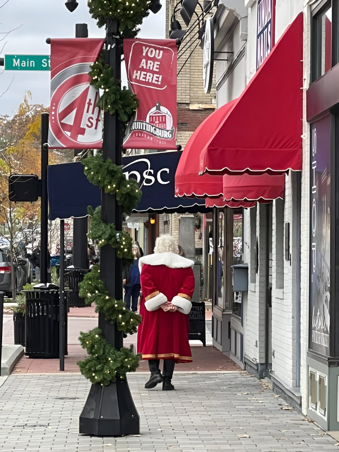 Huntingburg-Christmas-Stroll