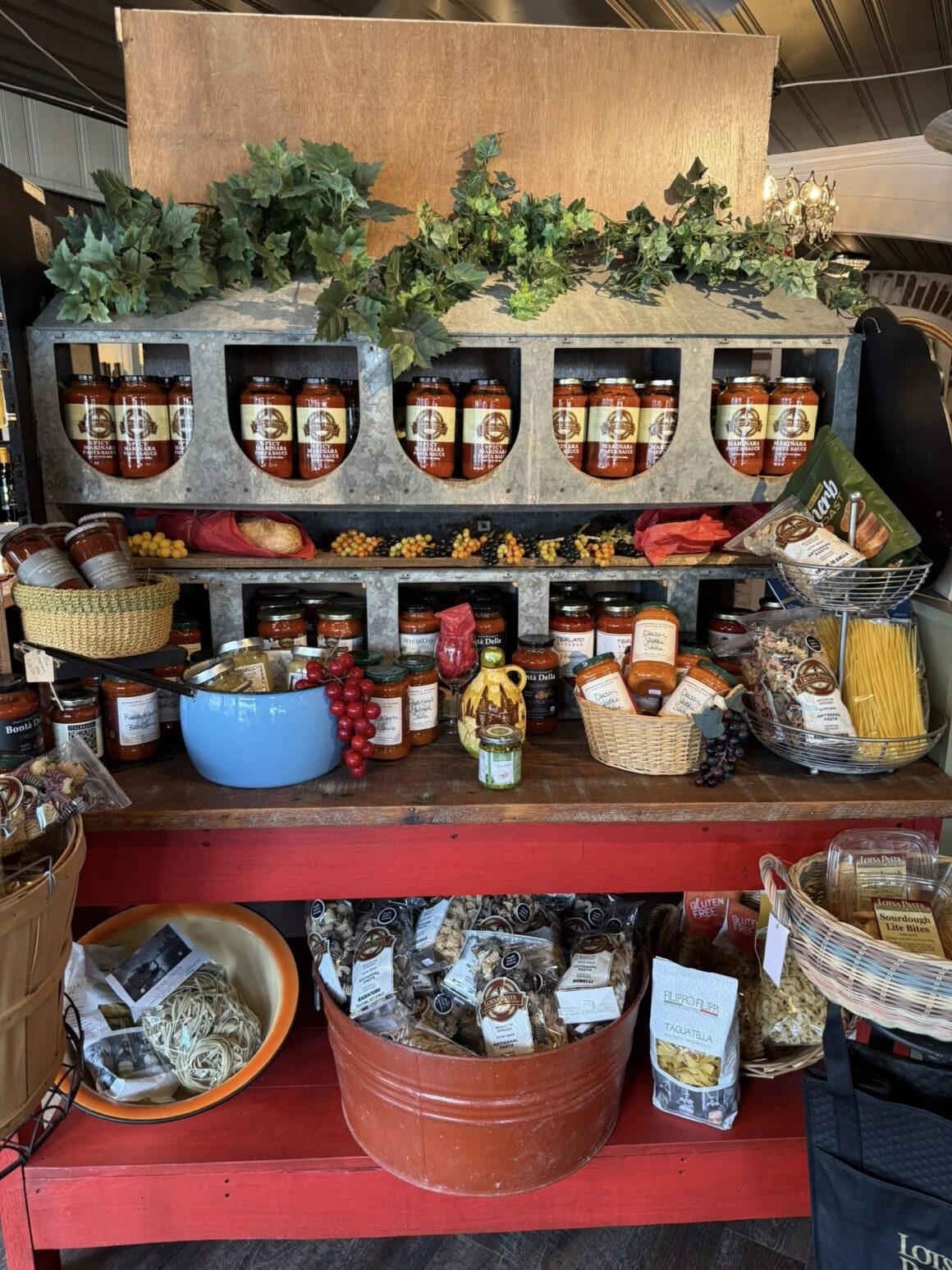 Chestnut-Street-Market-Corydon