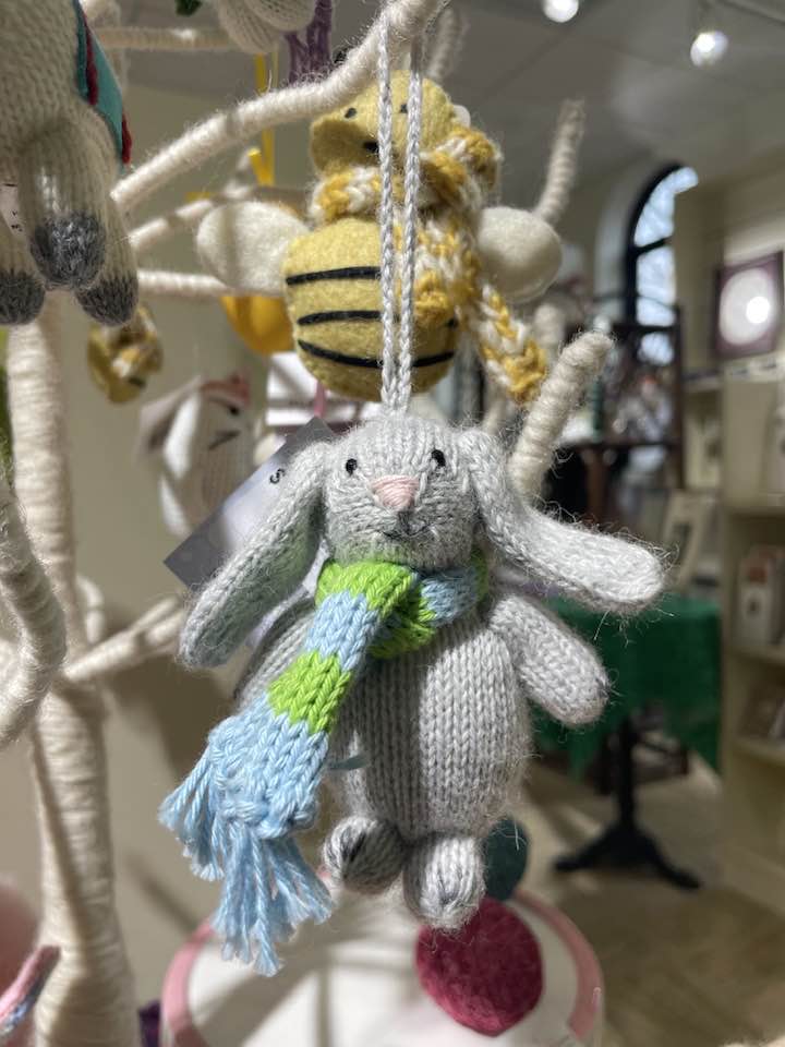 Linden-Leaf-Gifts-Terre-Haute