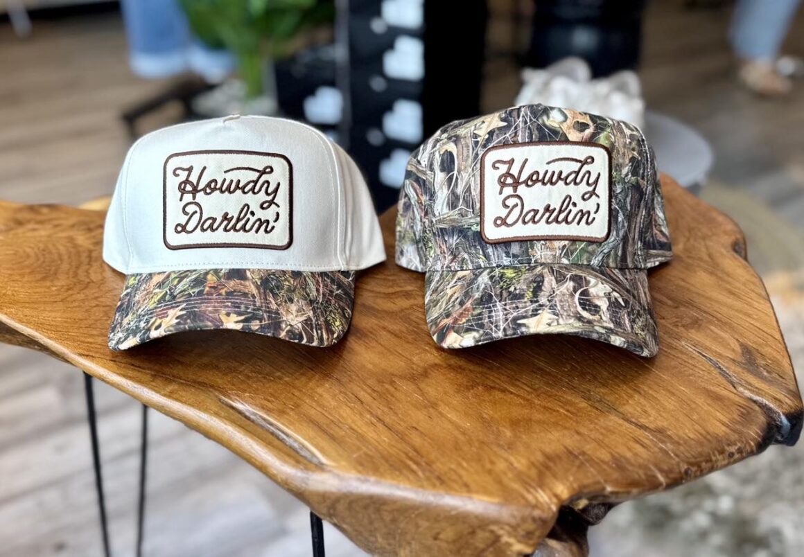 Burlap-Penquin-Terre-Haute