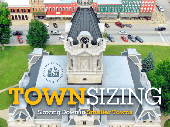 Travel-Indiana-Magazine-Staycation-Issue-2026