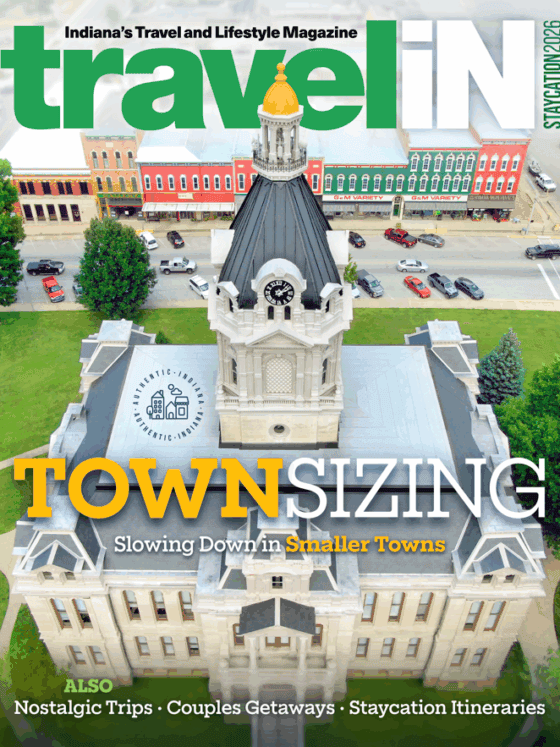 Travel-Indiana-Magazine-Staycation-Issue-2026