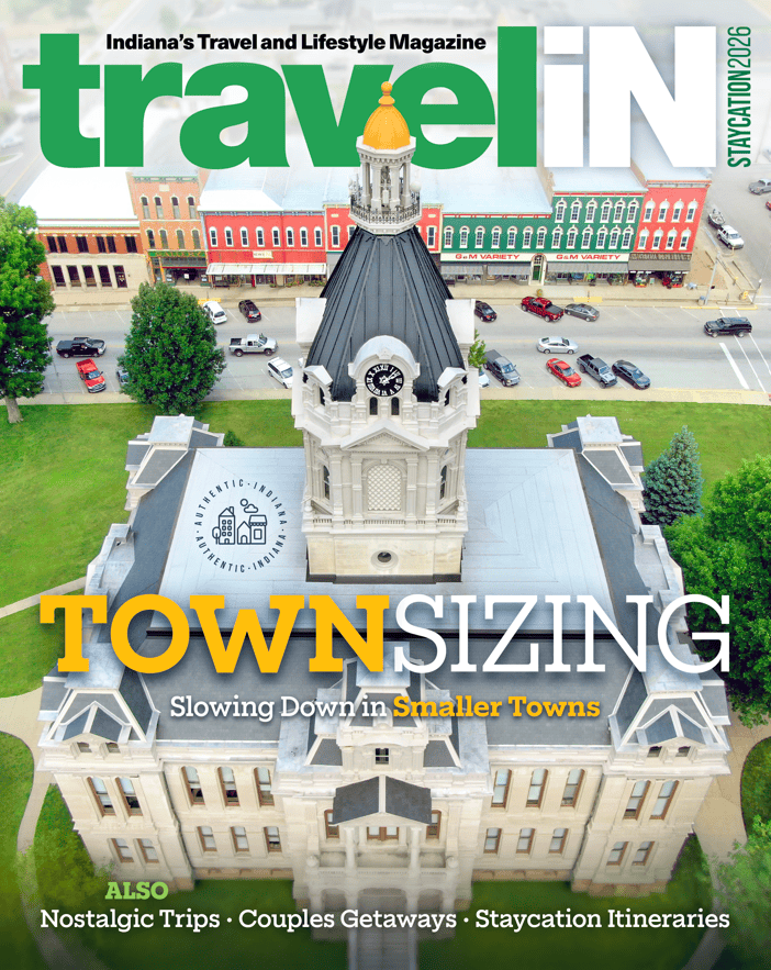 Travel-Indiana-Magazine-Staycation-Issue-2026