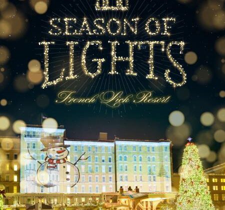 French-Lick-Resort-Holidays