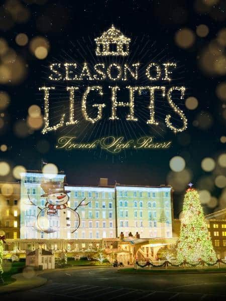 French-Lick-Resort-Holidays