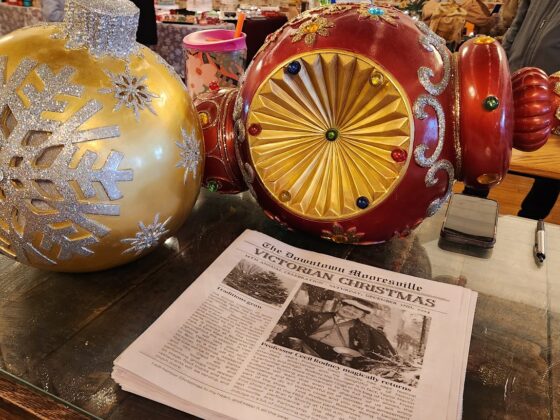 Mooresville-Victorian-Christmas