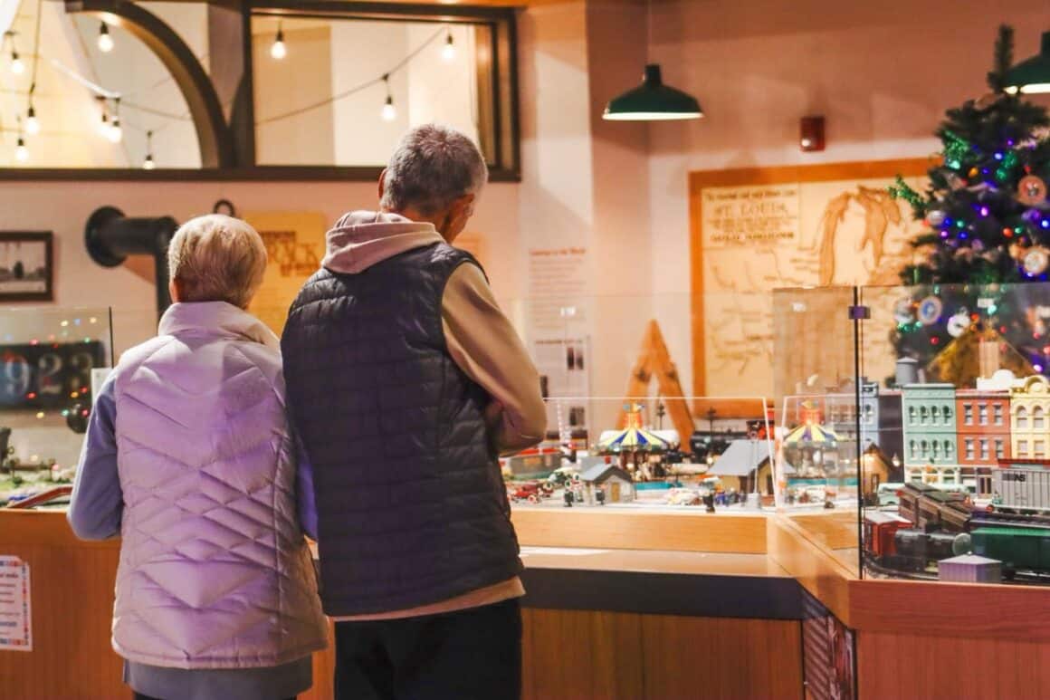 Wabash-County-Museum-Holidays