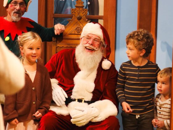 Wabash-County-Museum-Holidays