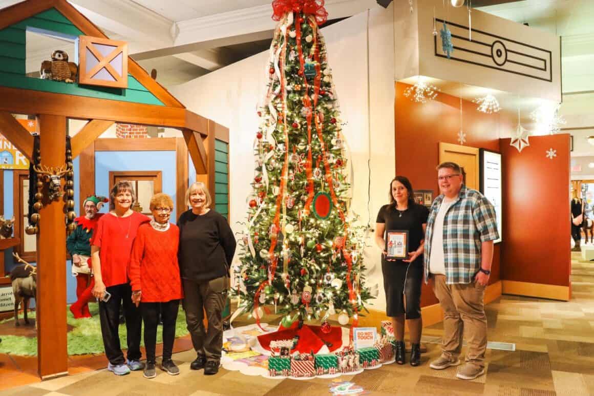 Wabash-County-Museum-Holidays