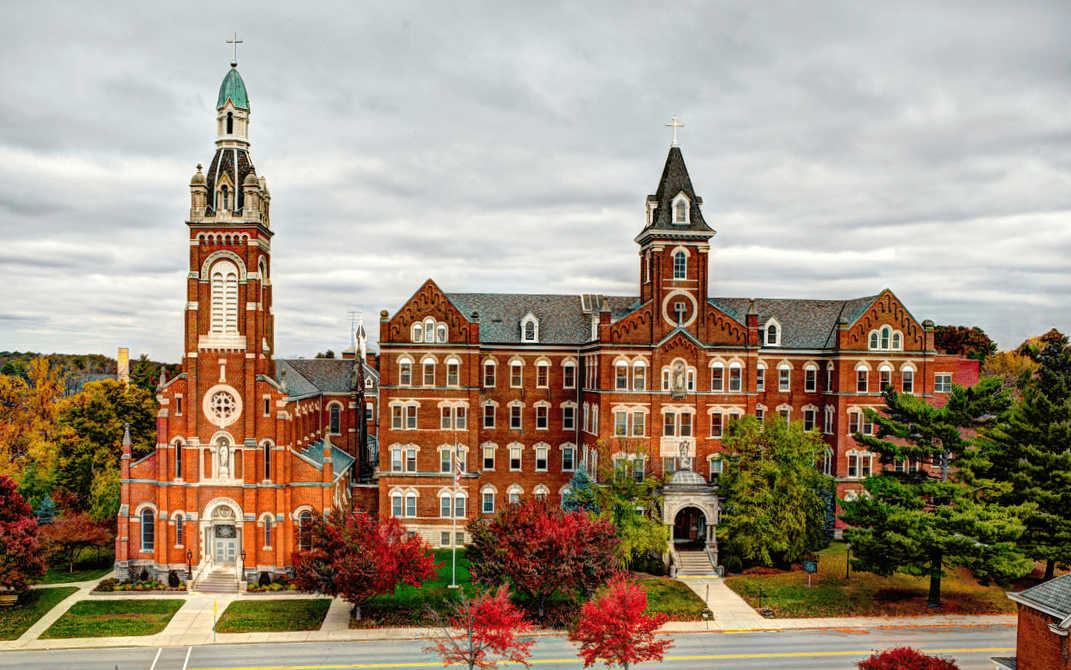 Sisters-of-St.-Francis-Franklin-County