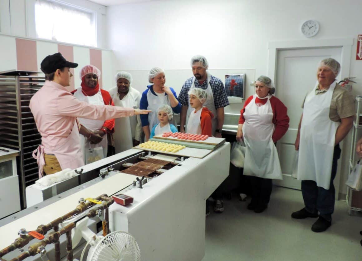 Abbott's-Candies-Hagerstown