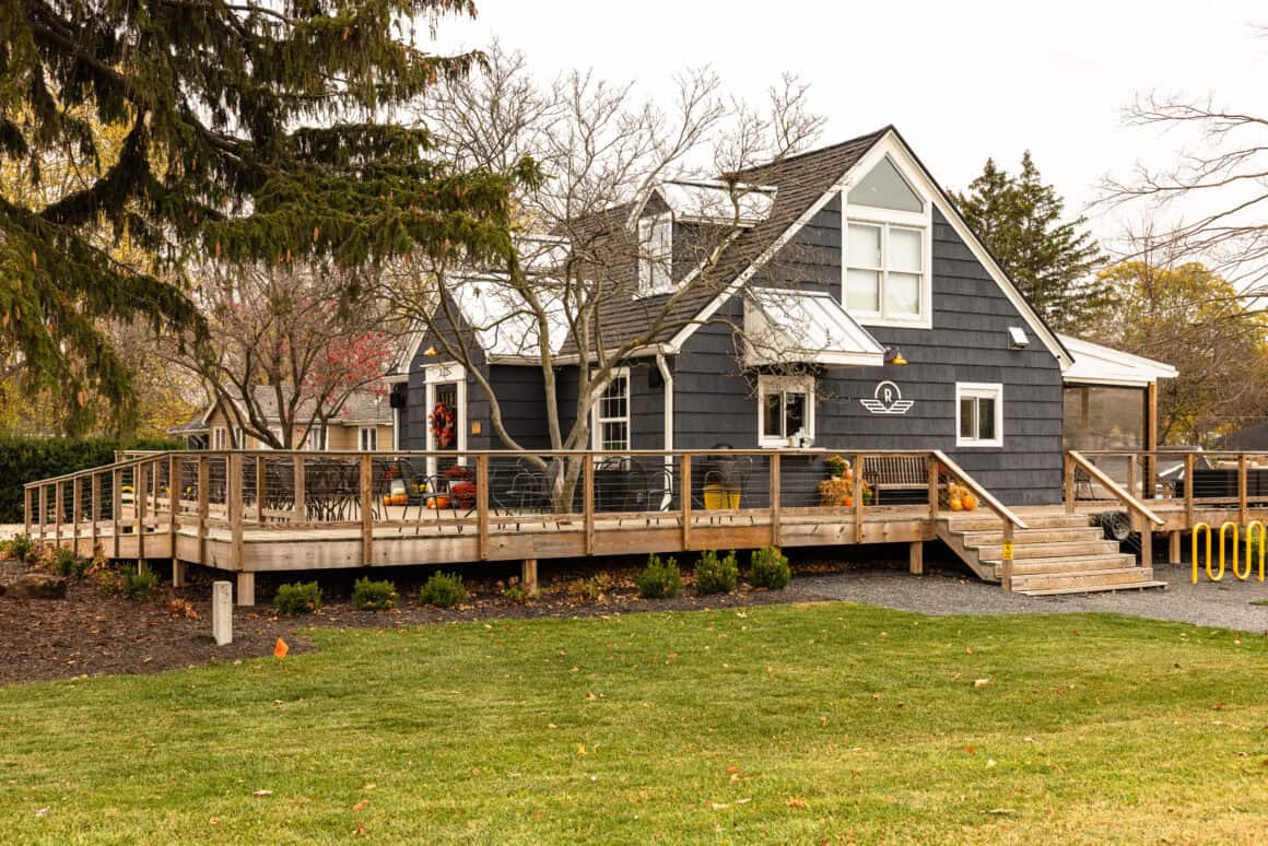 Rivet-Coffee-Bar-and-Roastery-Westfield