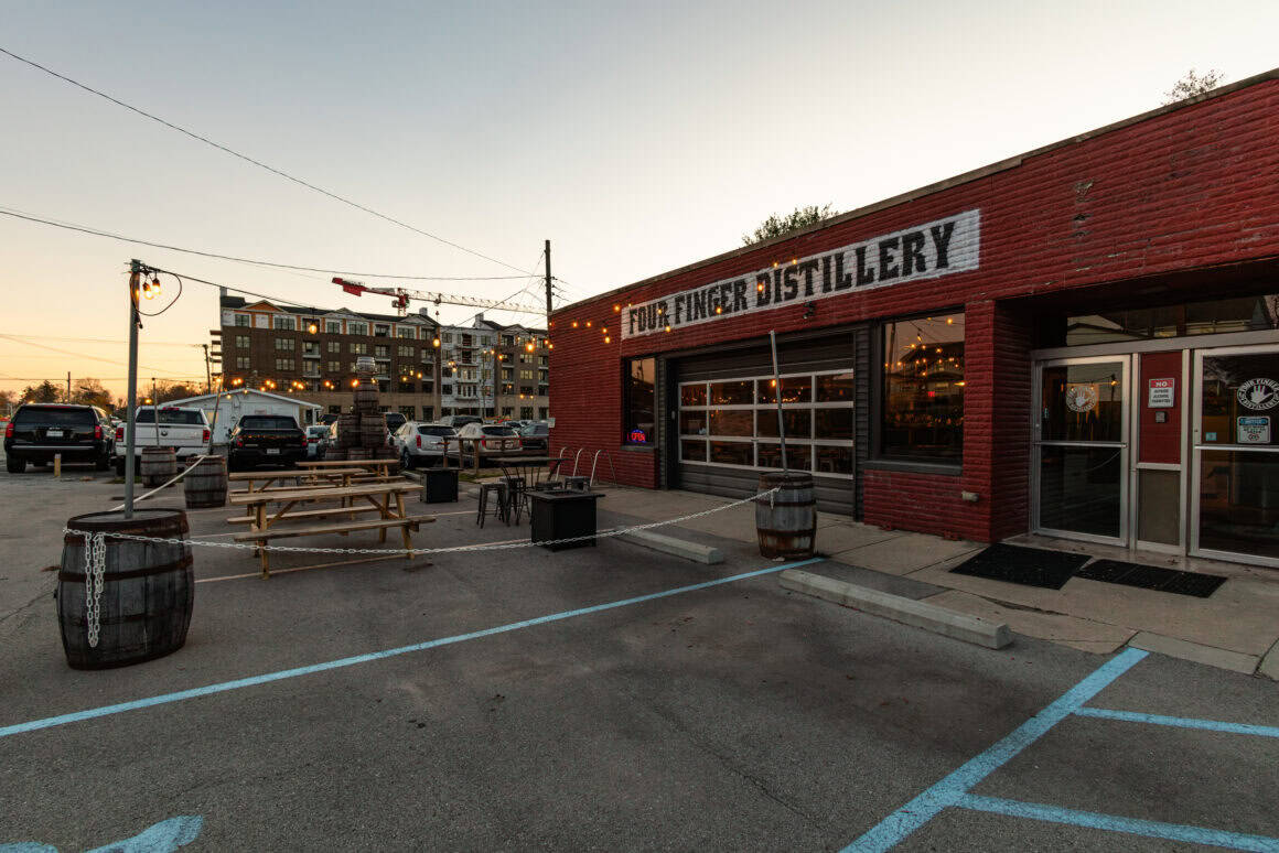 Four-Finger-Distillery-Westfield