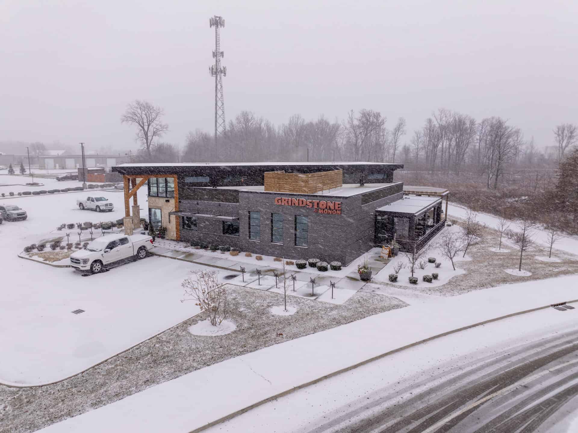 Grindstone-on-the-Monon-Westfield