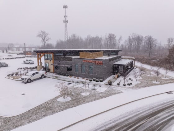 Grindstone-on-the-Monon-Westfield