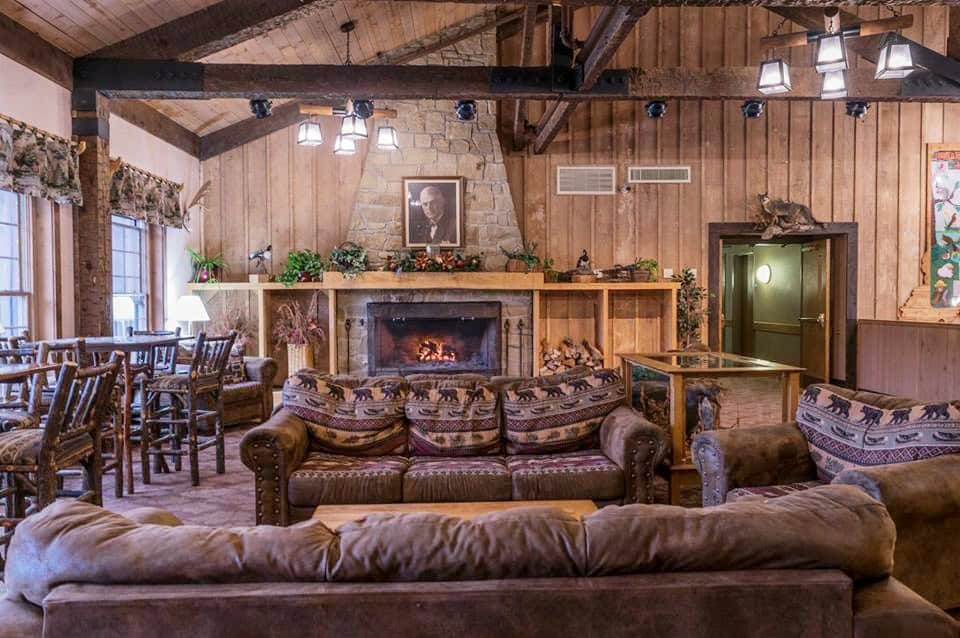 Brown-County-State-Park