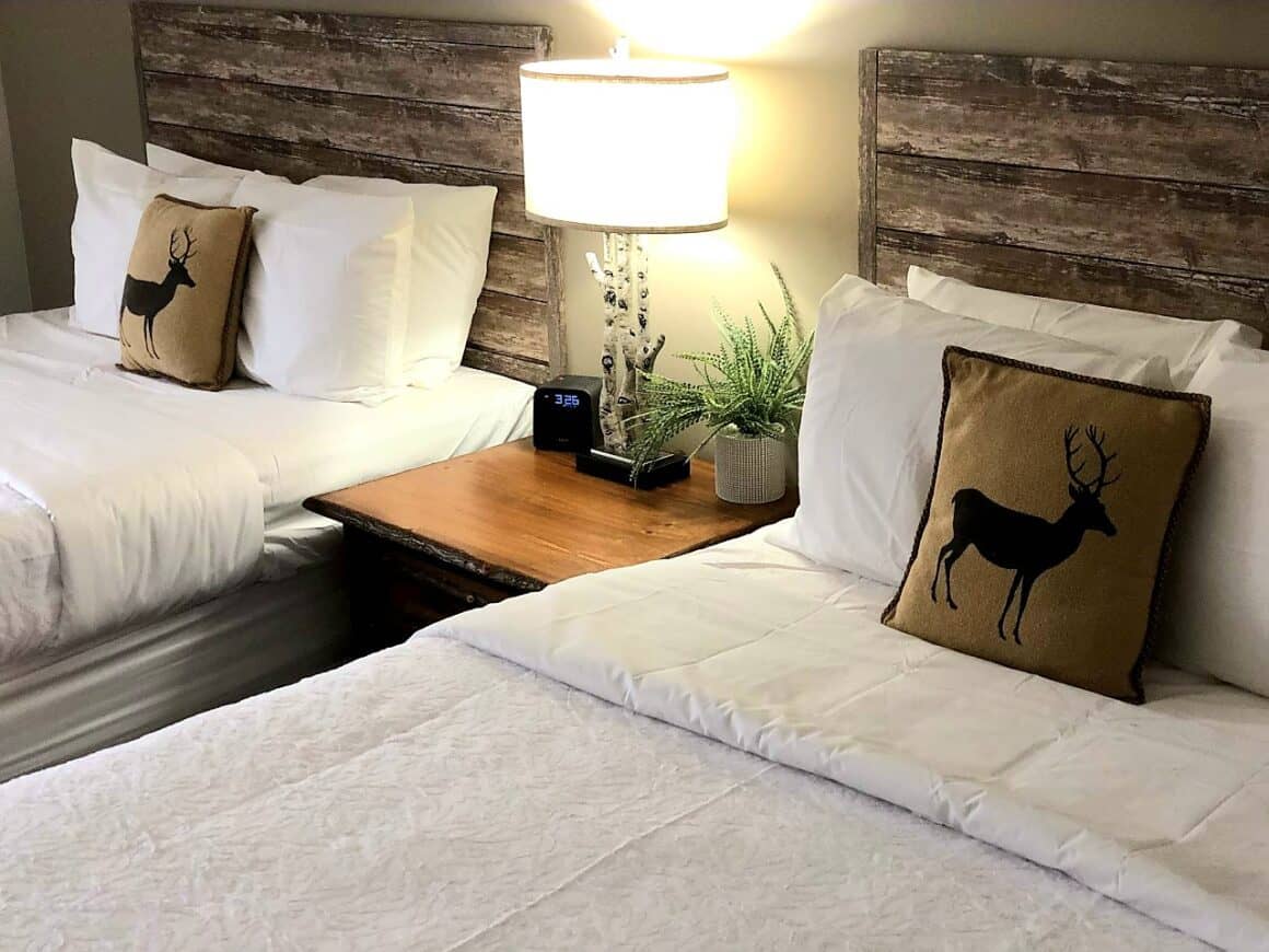 Brown-County-State-Park-Lodging