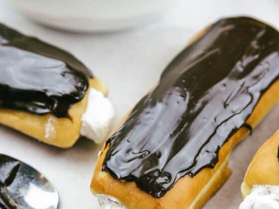 Shipshewana-Chocolate-Trail