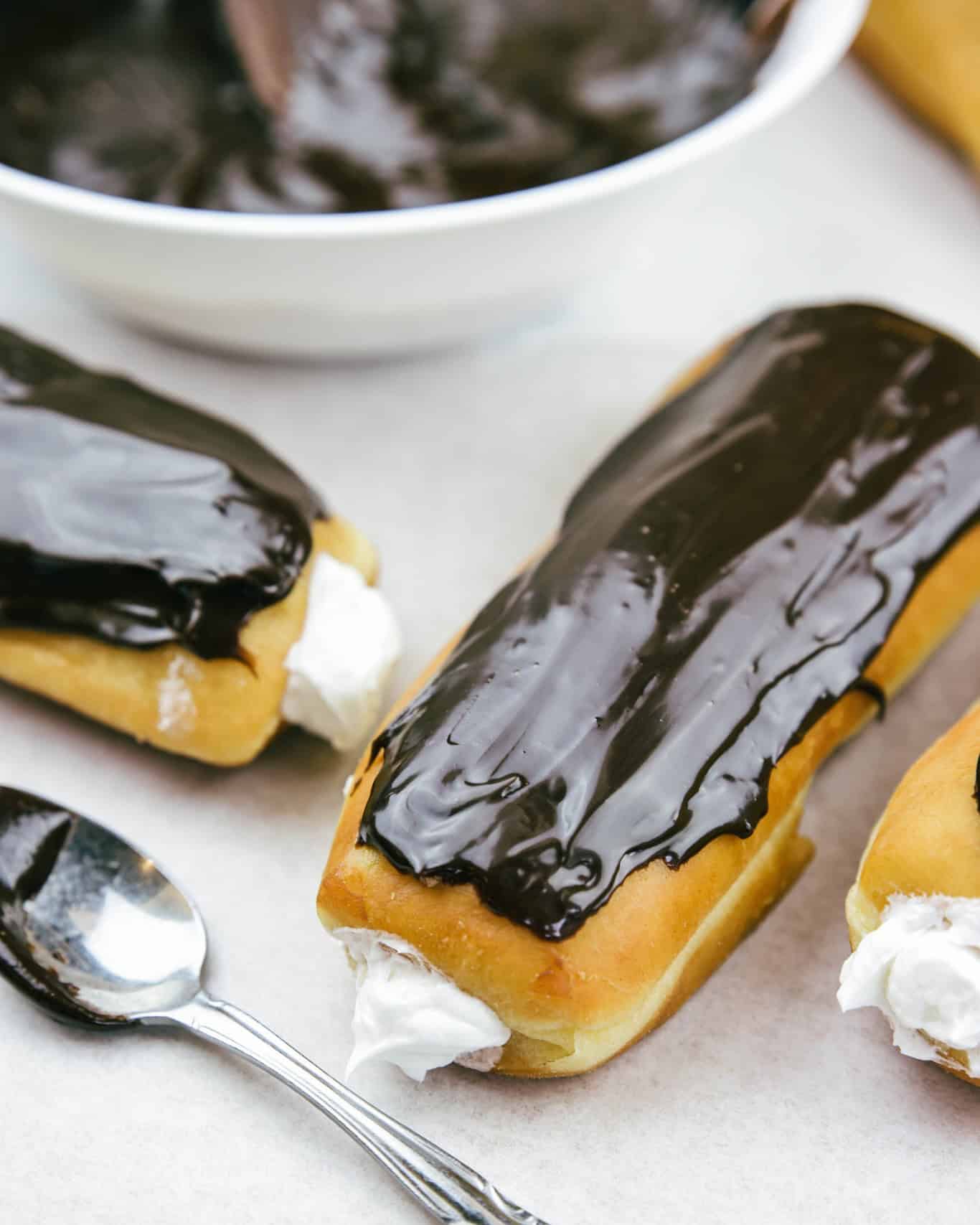 Shipshewana-Chocolate-Trail